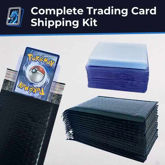 envelopes for pokemon cards Are the Pokemon envelopes from Walmart worth it??