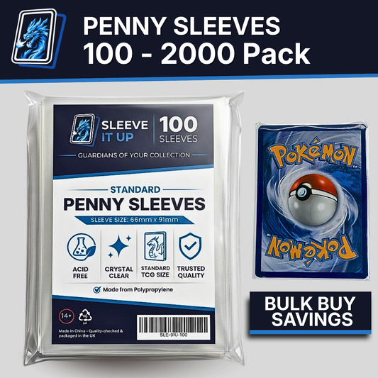 up card sleeves Amazon.com: UP Black Sleeves (600ct) : Toys & Games